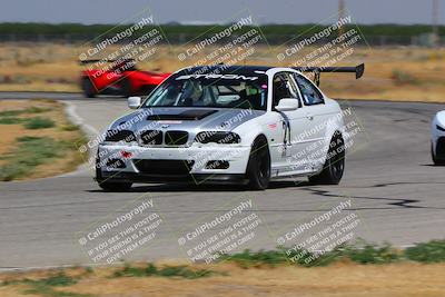media/Jun-11-2023-Nasa (Sun) [[480f05f2af]]/Race Group C/Star Mazda/